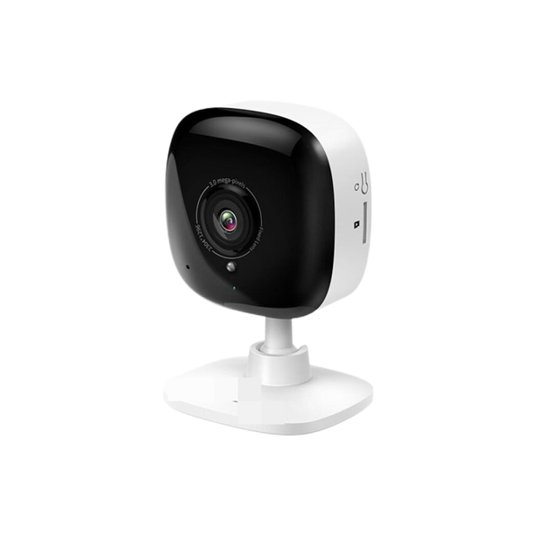 Card IoT Camera Card IoT Camera