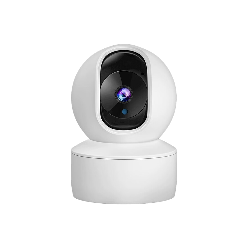Monocular PT camera Monocular PT camera
