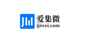 多模态与智能体的落地探索，2025安凯微电子开发者论坛圆满落幕
