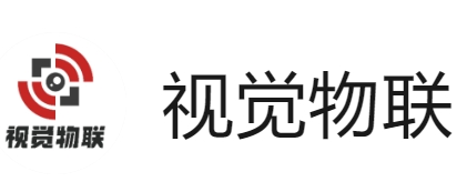 智启新篇 _ 安凯微多款芯片新品发布，加速多模态与智能体应用落地