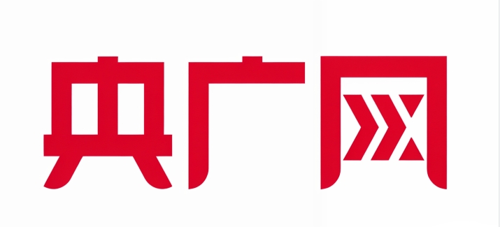 前三季度研发费用率超30% 安凯微近期集中推出5款芯片新品