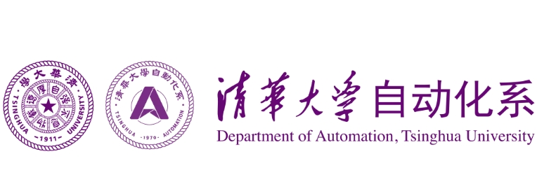 清华校友总会自动化系分会举办2025年会员代表大会、第四届理事会第一次会议 清华校友总会自动化系分会举办2025年会员代表大会、第四届理事会第一次会议
