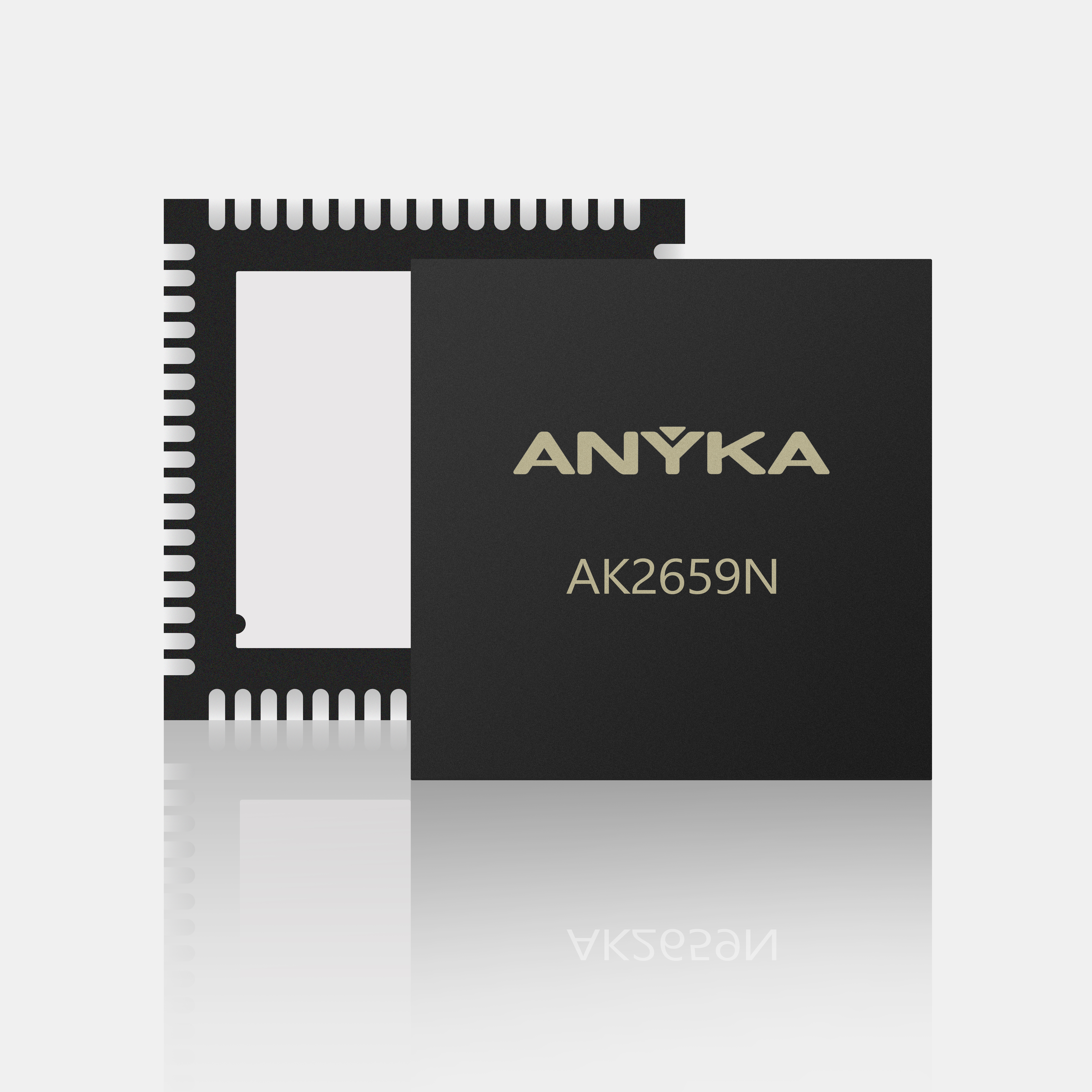AK2659